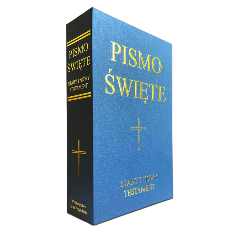 ksiazka-sejf-pismo-swiete-skrytka-na-gotowke-i-kosztownosci.png