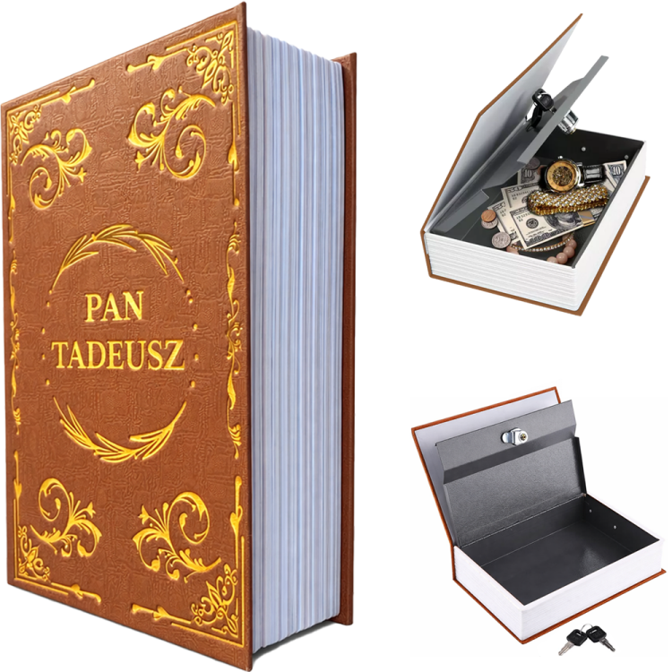 total-shopping-ks-03-pan-tadeusz-sejf-ksiazka-kolaz-zdjecia-produktu-zamkniety-otwarty.png