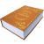 total-shopping-ks-03-pan-tadeusz-sejf-ksiazka-lezy-widok-z-gory.png