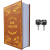 total-shopping-ks-03-pan-tadeusz-sejf-ksiazka-na-klucz-klucze-w-zestawie.png