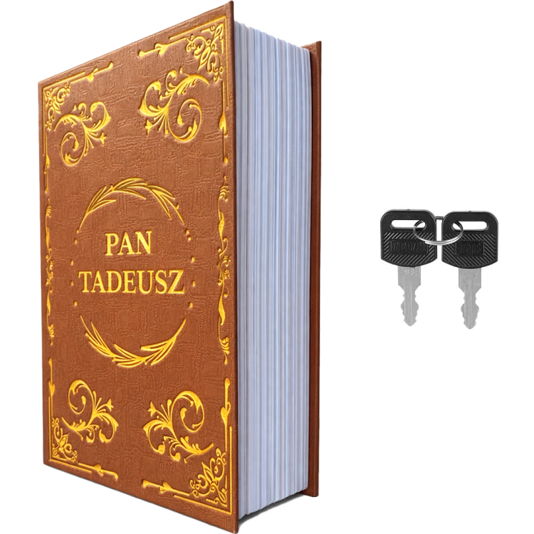 total-shopping-ks-03-pan-tadeusz-sejf-ksiazka-na-klucz-klucze-w-zestawie.png