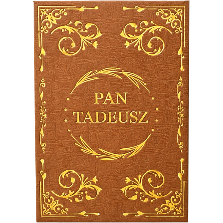 total-shopping-ks-03-pan-tadeusz-sejf-ksiazka-okladka-przod.png