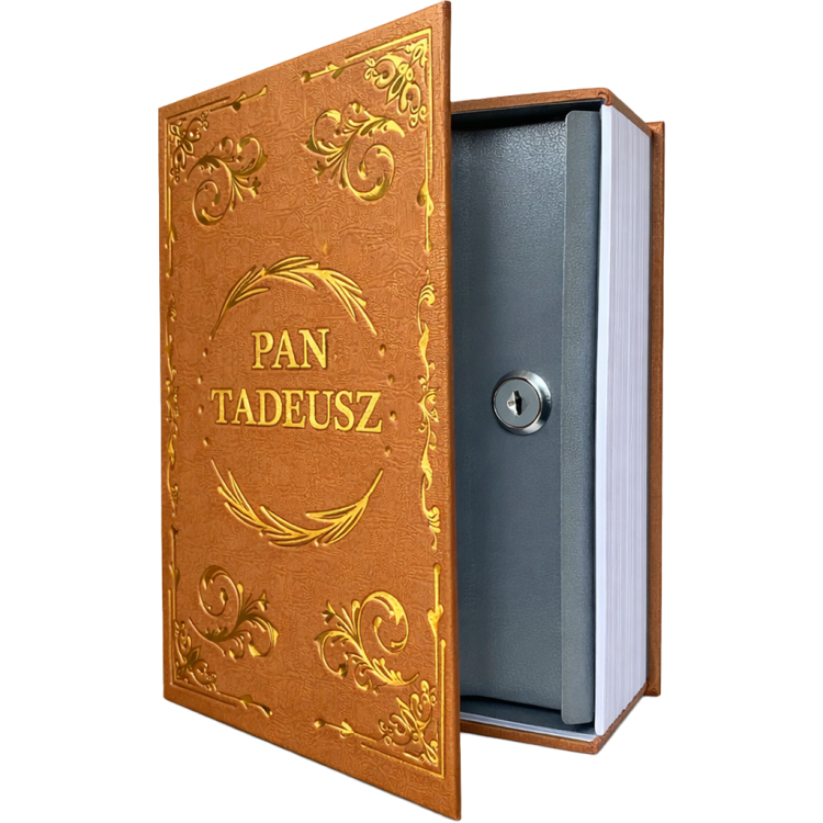 total-shopping-ks-03-pan-tadeusz-sejf-ksiazka-otwarta-metalowy-sejf-zamek.png