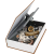 total-shopping-ks-03-pan-tadeusz-sejf-ksiazka-otwarta-schowek-pieniadze-bizuteria.png