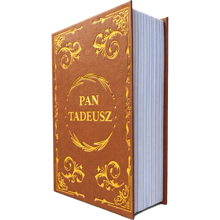 total-shopping-ks-03-pan-tadeusz-sejf-ksiazka-stoi-bok-kartek.png