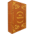 total-shopping-ks-03-pan-tadeusz-sejf-ksiazka-widok-34-przod-grzbiet.png
