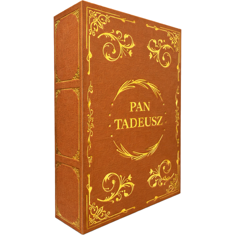 total-shopping-ks-03-pan-tadeusz-sejf-ksiazka-widok-34-przod-grzbiet.png