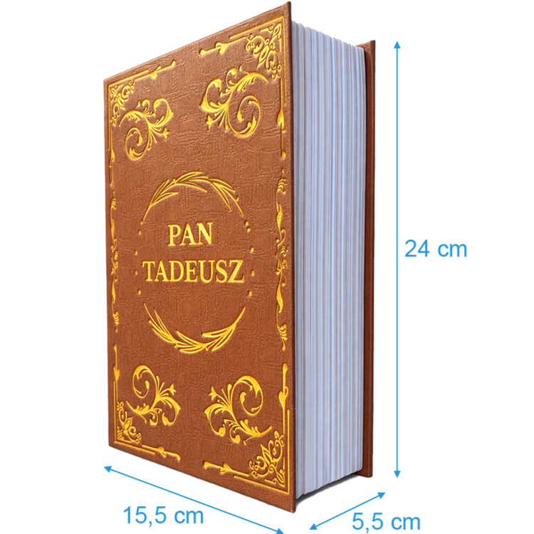 total-shopping-ks-03-pan-tadeusz-sejf-ksiazka-wymiary-24x15-5x5-5cm.png