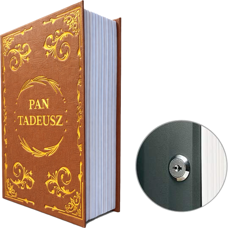 total-shopping-ks-03-pan-tadeusz-sejf-ksiazka-zamek-na-klucz-zblizenie.png