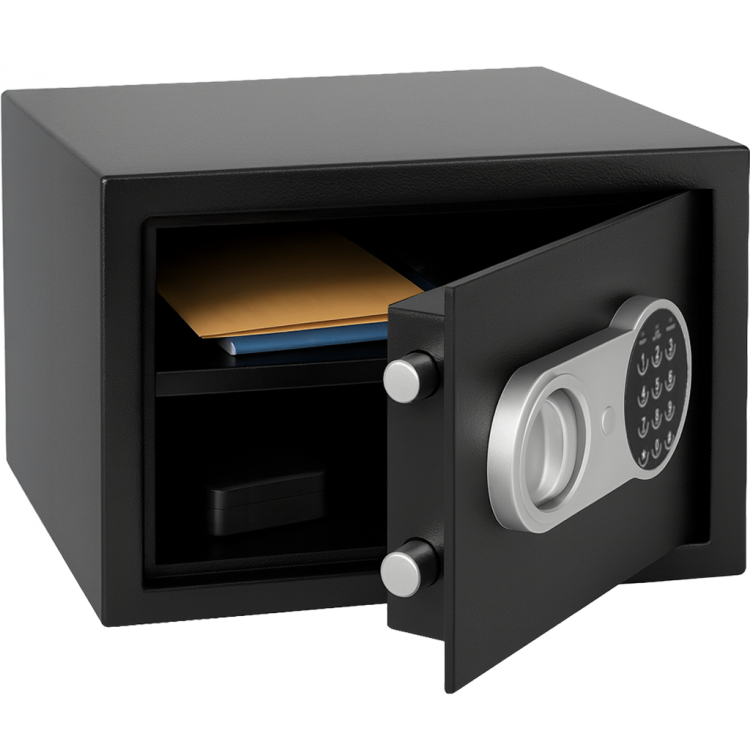 sejf-elektroniczny-MARELLI-SAFE-MS-13-uchylony.png
