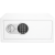 sejf-elektroniczny-ms-21-zecure-2-marelli-safe-bialy-front.png