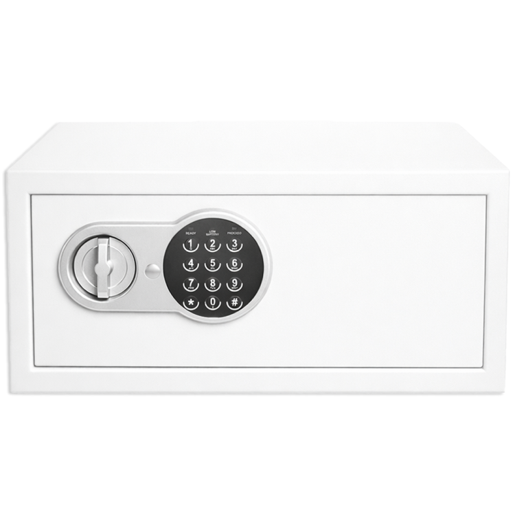 sejf-elektroniczny-ms-21-zecure-2-marelli-safe-bialy-front.png