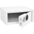 sejf-elektroniczny-ms-21-zecure-2-marelli-safe-bialy-otwarty.png