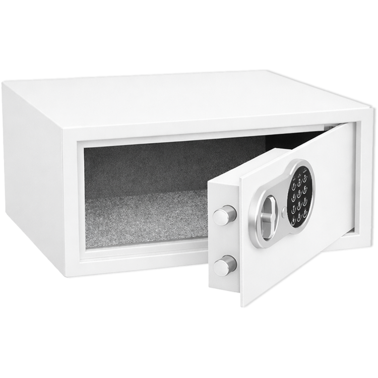 sejf-elektroniczny-ms-21-zecure-2-marelli-safe-bialy-otwarty.png