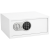 sejf-elektroniczny-ms-21-zecure-2-marelli-safe-bialy-perspektywa.png