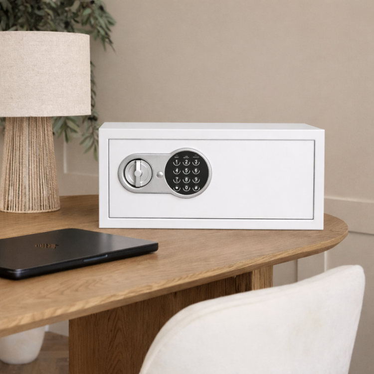 sejf-elektroniczny-ms-21-zecure-2-marelli-safe-na-biurku-z-laptopem.png