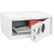 sejf-elektroniczny-ms-21-zecure-2-marelli-safe-otwarty-z-laptopem-i-kasetka.png