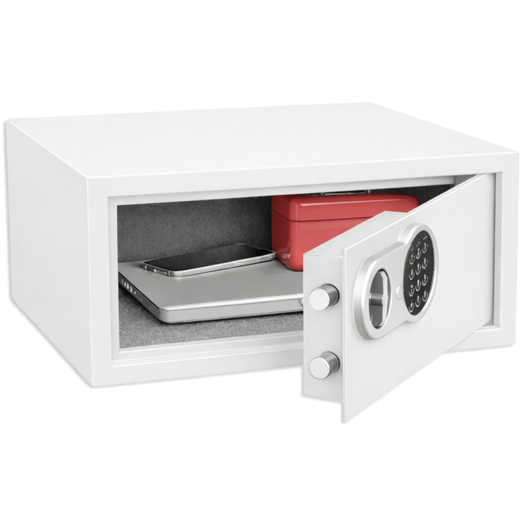 sejf-elektroniczny-ms-21-zecure-2-marelli-safe-otwarty-z-laptopem-i-kasetka.png