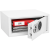 sejf-elektroniczny-ms-21-zecure-2-marelli-safe-otwarty-z-segregatorem-a4.png