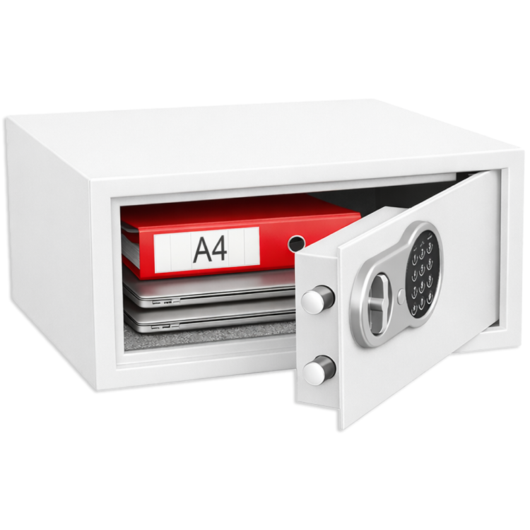 sejf-elektroniczny-ms-21-zecure-2-marelli-safe-otwarty-z-segregatorem-a4.png