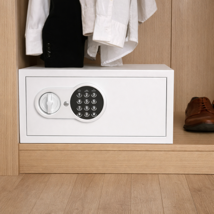 sejf-elektroniczny-ms-21-zecure-2-marelli-safe-w-szafie.png