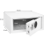 sejf-elektroniczny-ms-21-zecure-2-marelli-safe-wymiary-43x20x35.png