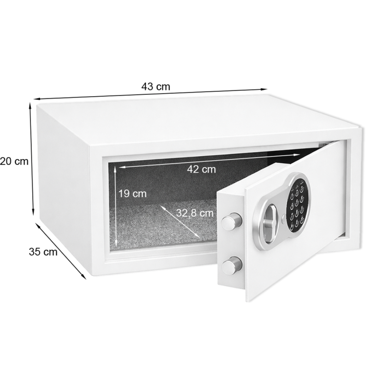 sejf-elektroniczny-ms-21-zecure-2-marelli-safe-wymiary-43x20x35.png