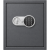 marelli-safe-ms-26-cassaforte-sejf-elektroniczny-front-totalshopping.png