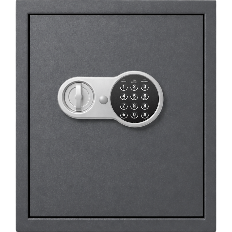 marelli-safe-ms-26-cassaforte-sejf-elektroniczny-front-totalshopping.png