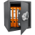 marelli-safe-ms-26-cassaforte-sejf-elektroniczny-segregatory-a4-otwarty-totalshopping.png