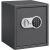 marelli-safe-ms-26-cassaforte-sejf-elektroniczny-widok-boczny-totalshopping.png