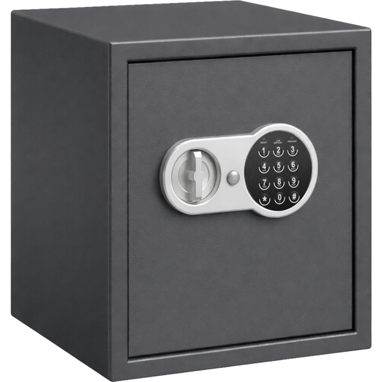 marelli-safe-ms-26-cassaforte-sejf-elektroniczny-widok-boczny-totalshopping.png