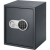 marelli-safe-ms-26-cassaforte-sejf-elektroniczny-widok-ukosny-totalshopping.png