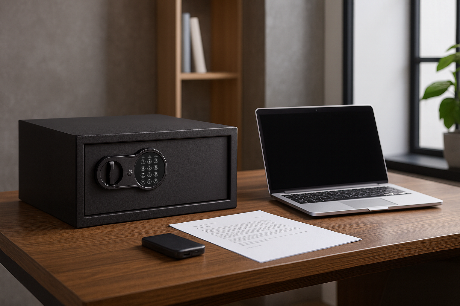 Stylowość w każdym szwie