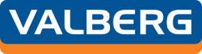 Producent: Valberg (przejdź do produktów)
