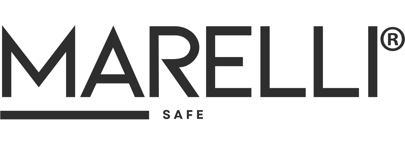 Producent: MARELLI SAFE (przejdź do produktów)