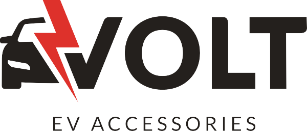 Producent: VOLT EV (przejdź do produktów)